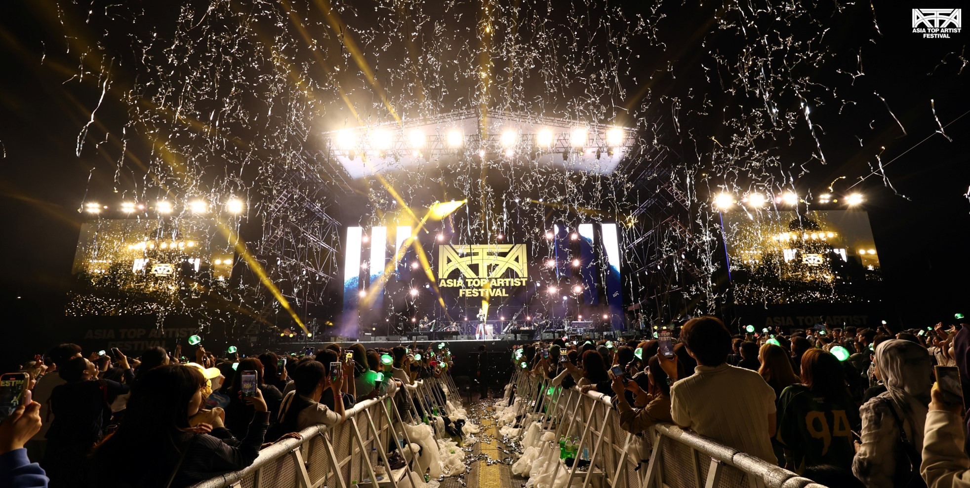 2025 ATA FESTIVAL_AFTER MOVIE